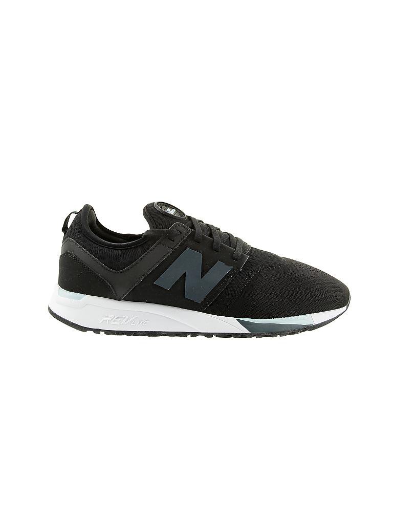 new balance schwarz 43 new balance schwarz 43